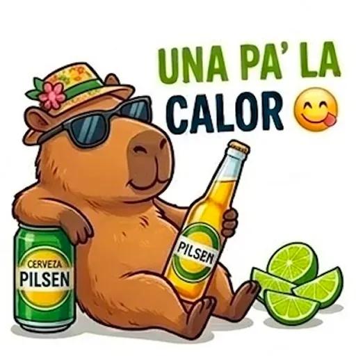 ¡Saludos, amigo!