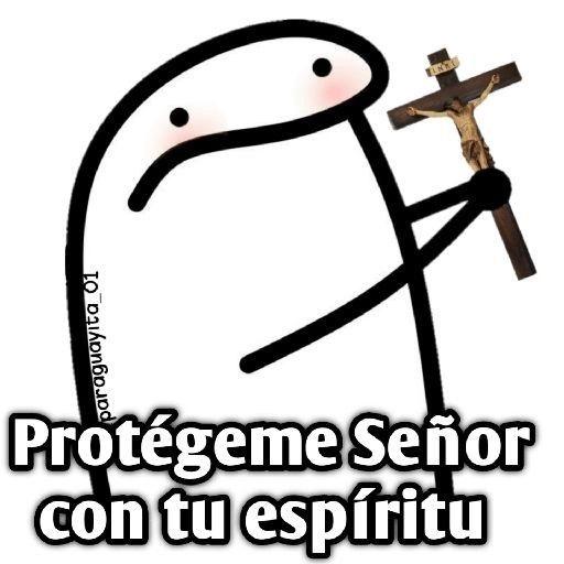 mira pariente