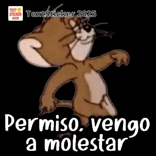 mioooooos