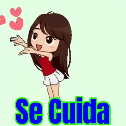 Se Cuida
