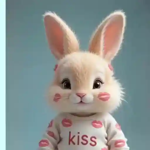 С добрым утром