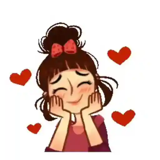 Te Amo
