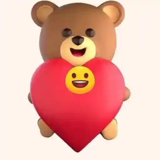                              Monkey🙊🍌TOP STICKERS