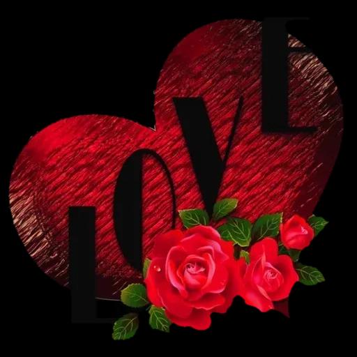 flower🌸 🌹 🌺 