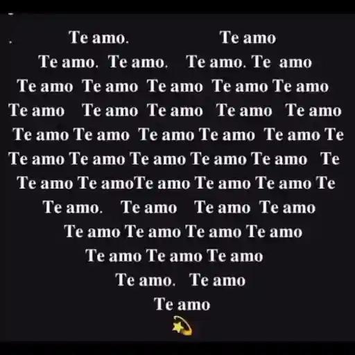 Te amo. Te amo. Te amo. Te amo. Te amo Te amo Te amo Te amo Te amo Te amo Te amo Te amo Te amo Te amo Te amo Te amo Te amo Te amo Te amo Te amo Te Te amo Te amo Te amo Te amo Te amo Te Te amo Te amoTe amo Te amo Te amo Te Te amo. Te amo Te amo Te amo Te amo Te amo Te amo Te amo Te amo Te amo Te amo Te amo. Te amo Te amo