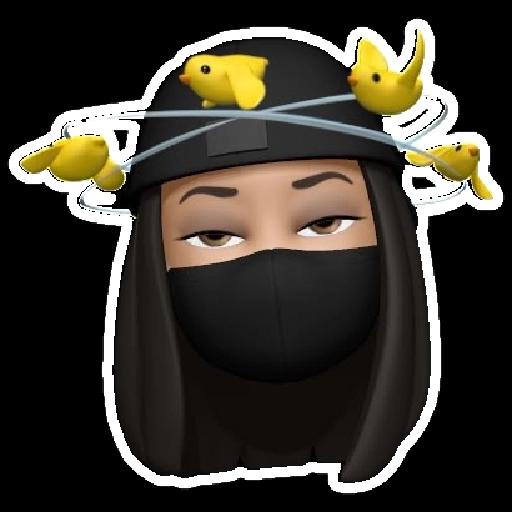👿👿👿