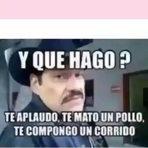 3 para 