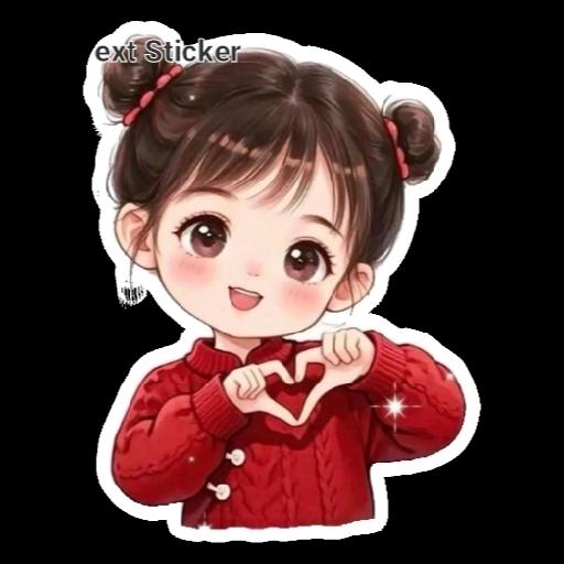 Feliz LUNES Linayepez Te deseo que sea el comienzo de una semana maravillosa!" Que Dios nos acompañe de principio a fin