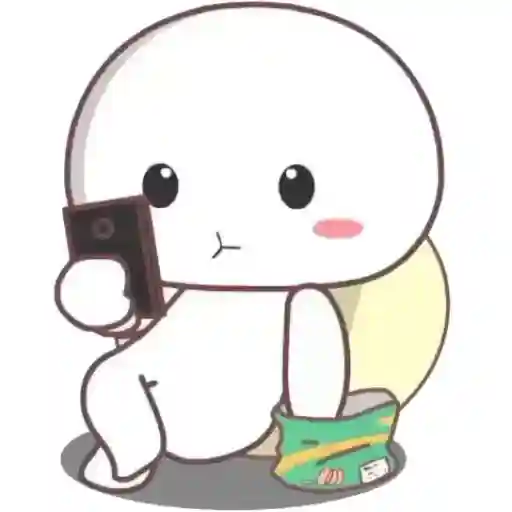 😊