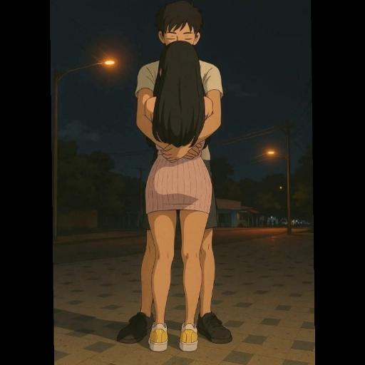 corazon