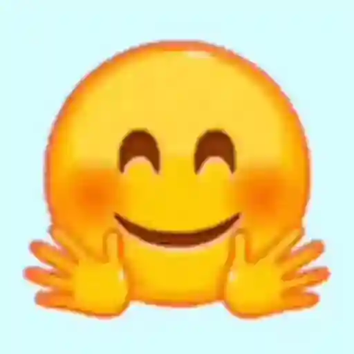 ГПГРГРГРГРШРР