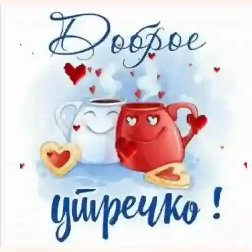 💋💋💋💋💋