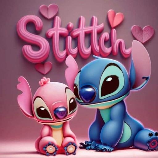 stich 