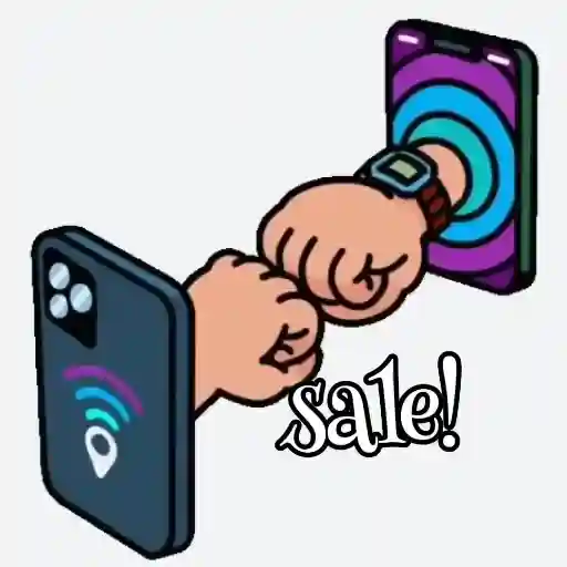 Recompensa en efectivo sin reclamar