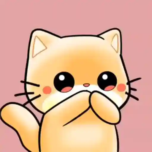 eres adorable
