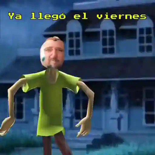 animado
