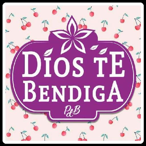 DIOSTEBENDIGA