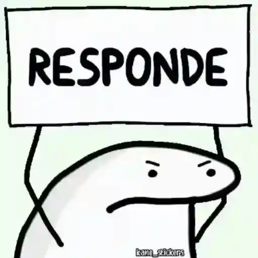 Gifs