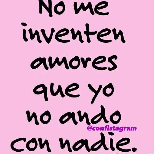 frases