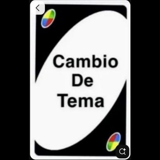 mira pariente