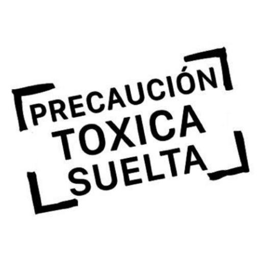 toxica 