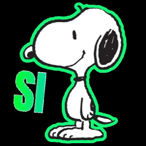 ¡Buen día!