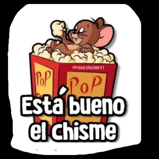 mioooooos