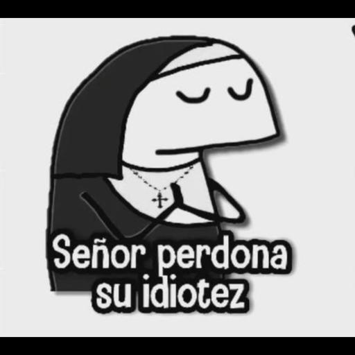 Cuánto Quieres?