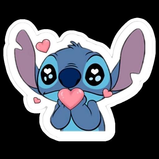 stich 