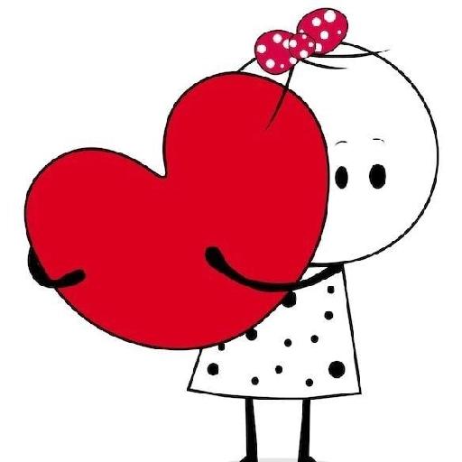 Te Amo