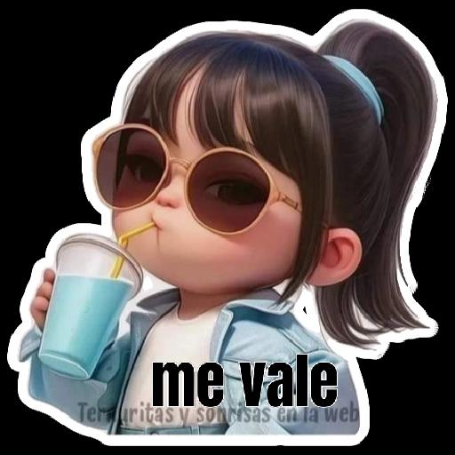 ¡Buenos días!