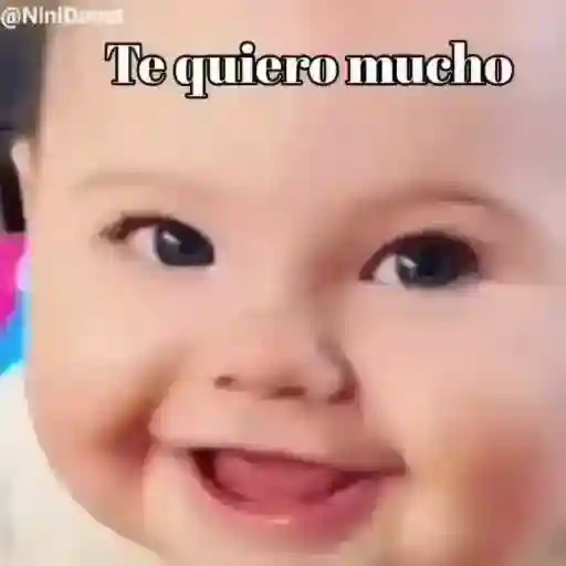 GRACIAS GRACIAS GRACIAS