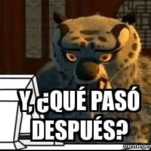 divertidos 
