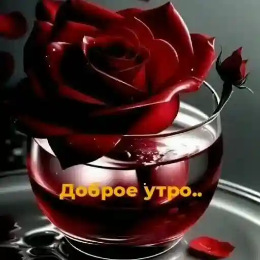 Наталья 
