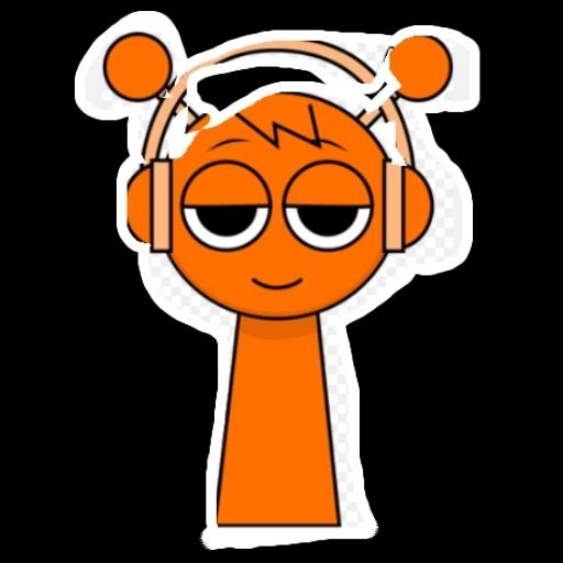 Empieza el día con una sonrisa