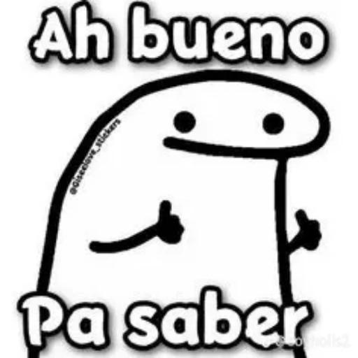 Besitos!