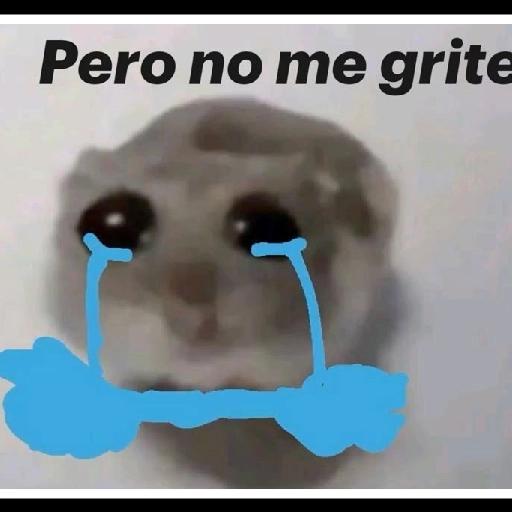groserias 