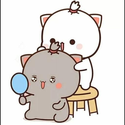 yo por ti dejo todooo...