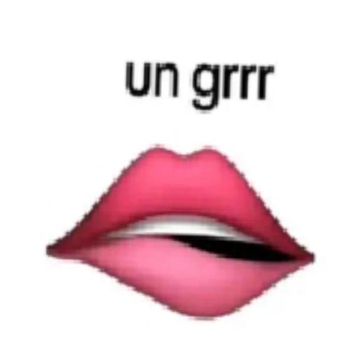 Ora Ora