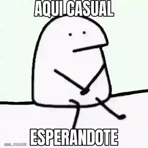 lulis