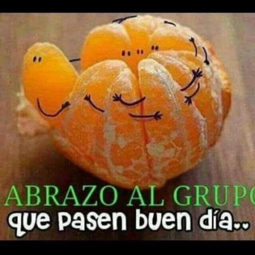 hijos 