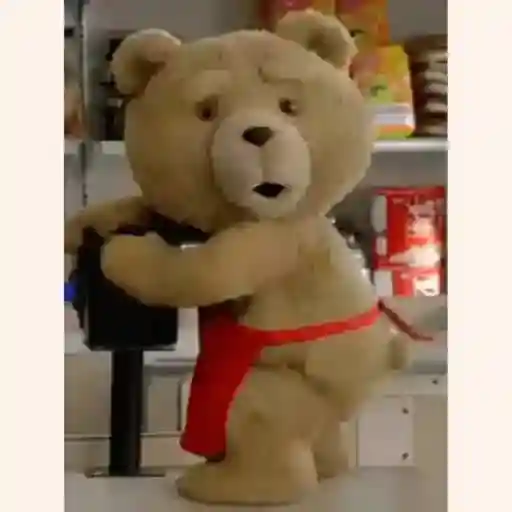 Saludos a los trabajadores, lunes duro