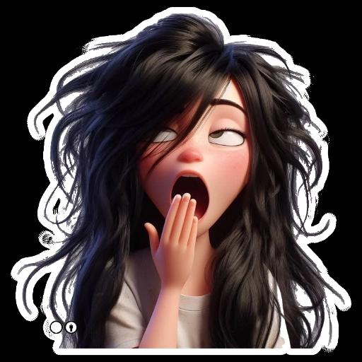 Feliz Inicio de Semana