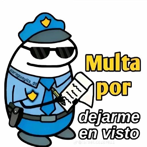 tiernos