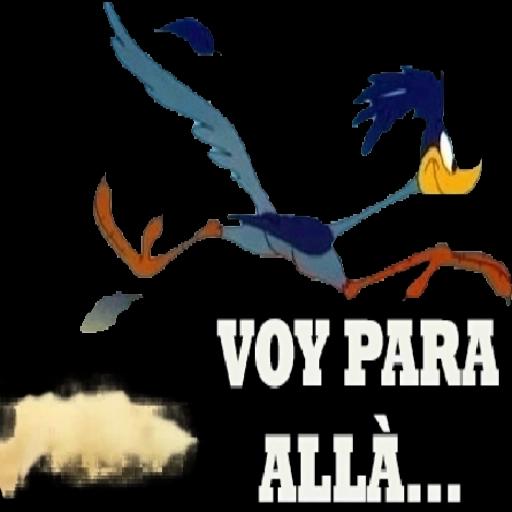 Stickers favo...