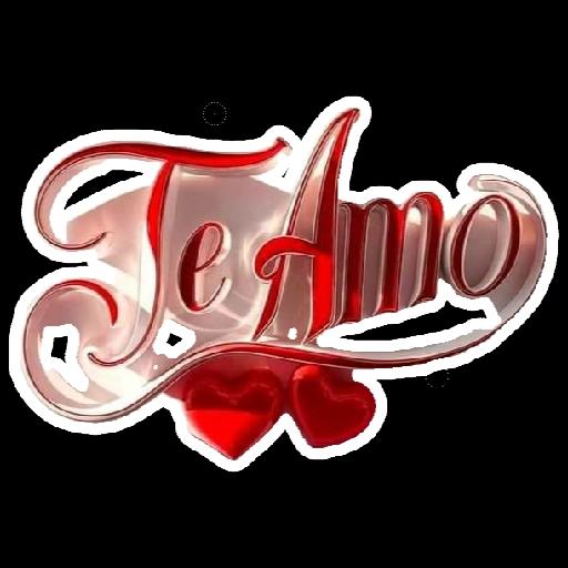 estiker