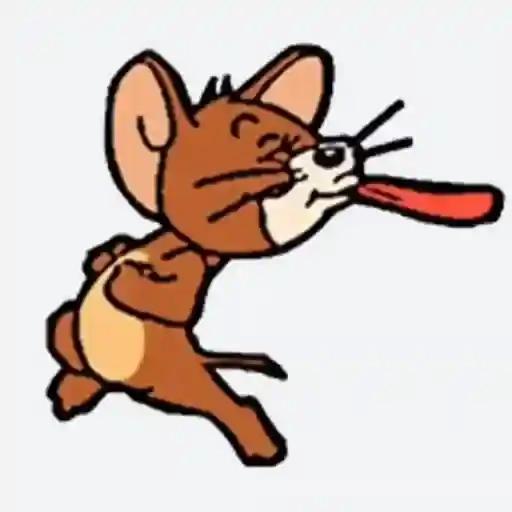 Ein liebes Küsschen für Dich