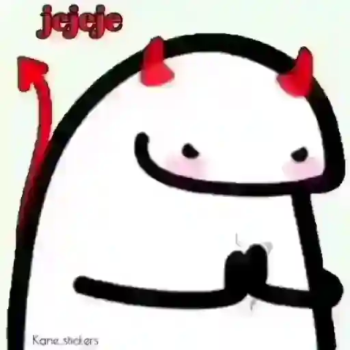 Te mando, besitos, tú Sabrás dónde