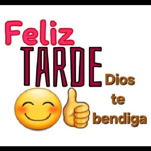 Buen Dia Sonrie