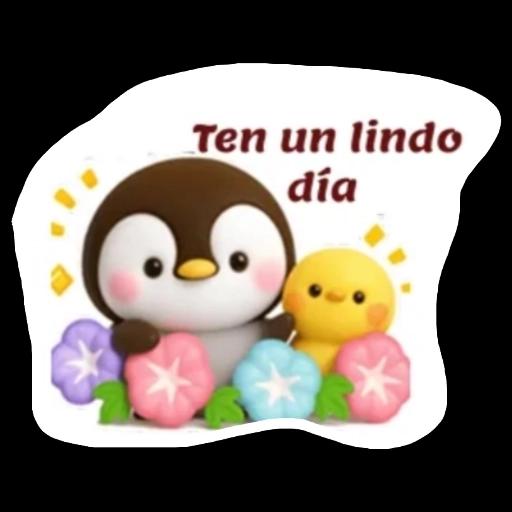 jueves 